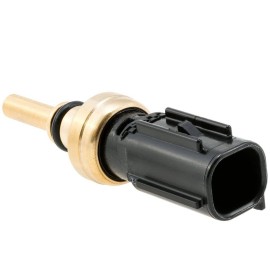 ISUMO Engine Coolant Temperature Sensor With Connector Fits Lexus Toyota 2016-2023
