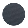 TGR 5" Low Profile Hook and Loop Sanding Backup Pad
