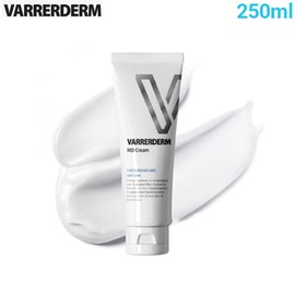 VARRERDERM MD Cream 250g