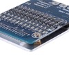 13S 48V 20A Li ion Cell 18650 Battery Protection BMS