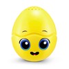 Eggy Wawa Learn at School by ZURU, Pre-K Interactive Baby