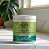ORS Olive Oil Max Moisture Super Softening Deep Treatment Conditioner