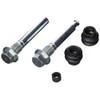 AUTOFRENS D7184C Power Brake Systems