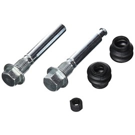 AUTOFRENS D7184C Power Brake Systems