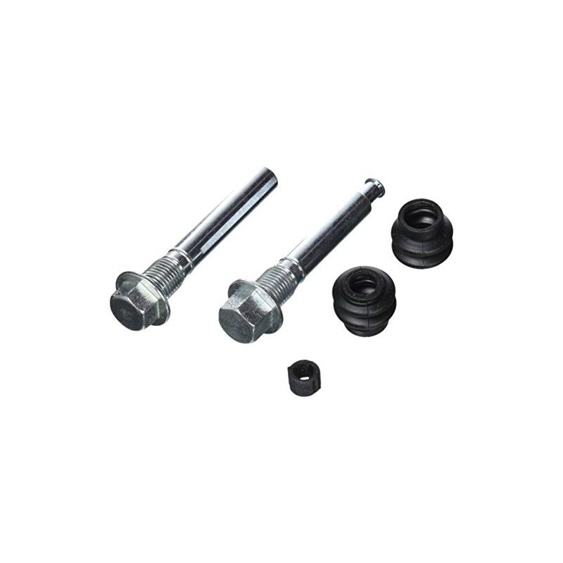 AUTOFRENS D7184C Power Brake Systems