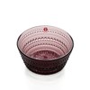 iittala Castehelmi Bowl, 8.1 fl oz (230 ml), Kaluna