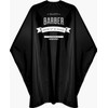BARBER Marmara Boyunbandi Neck Strip Disposable 1 Bar - 5