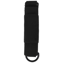 Aid Utensil Cuff Holder Strap Elastic Eating Assistance Cuff for Patients Elderly