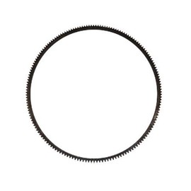 Ring Gear, Flywheel/Flexplate 168 Teeth, 14.11" x 13.25" x 0.445", fits Ford Fly-wheel RG-168 1667266 Starter Gear