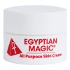 Egyptian Magic Crema Natural Multiusos 0.25 Oz (7.39 Ml) Miel