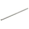Chrysanthemum Critering Rod, Leather Craft Tool, Eyelet Eyelet Inner Diameter,
