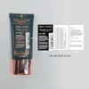Base Líquida Immaculate Pippa London Pieles Secas Fps