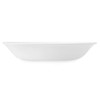 Corelle Vitrelle 6-Piece Bowl Set Triple Layer Glass and Chip