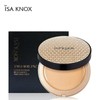 LG Isa Knox Cover Supreme Rich Essence Two Way Pact SPF30 - No. 23 Natural Beige / 엘지 이자녹스 커버 수프림 리치 에센스 투웨이팩트 SPF30 - 23호 내추럴 베이지