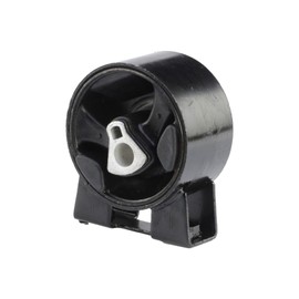 Front Engine Motor Mount Compatible with for 2008-2010 Dodge Grand Caravan 3.3L 3.8L 4.0L | A5654 -S4133