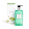 Hermes Un Sur Nil Un Jardin Sur Le Nil Moisturizing