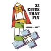 25 Kites That Fly