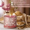 PRSTENLY Gifts for women 40th birthday