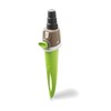 G.F. GF80256344 Sprinkler Bottle for Potted Plants, 3 x 5