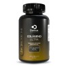 Domos - Colágeno + Ácido Hialuronico + Biotina 120 Cápulas