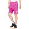 Champion C3-VV508 Men's Volleyball Shorts, Quick Drying, Antibacterial, Deodorizing, Abrasion