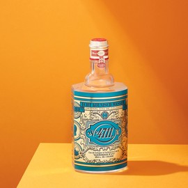 4711 Original EDC 50ML / 4711 오리지날 EDC 50ML