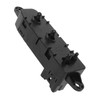 Front Right Passenger Side Power Seat Switch 87016 1AA0A Master
