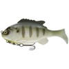 Flash Union Gill Swimmer 95 Eco #027 Live Spawn Gill