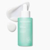 Botanity 지성세럼 모공보송 마키올 세범 세럼 50ml Pore-Refining Serum for