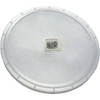 Encore Plastics 80900 Mix'N Measure Lid, 5-Quart