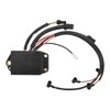 1995 Evinrude 88 Spl Power Pack, for Johnson Marine 0584028,