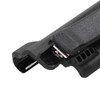 Holster for Motorola APX 6000 8000 PMLN7901A PMLN7901 PMLN5709,Universal Radio