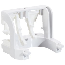 Geberit Accessory for Cassette – 240.511 Full Support