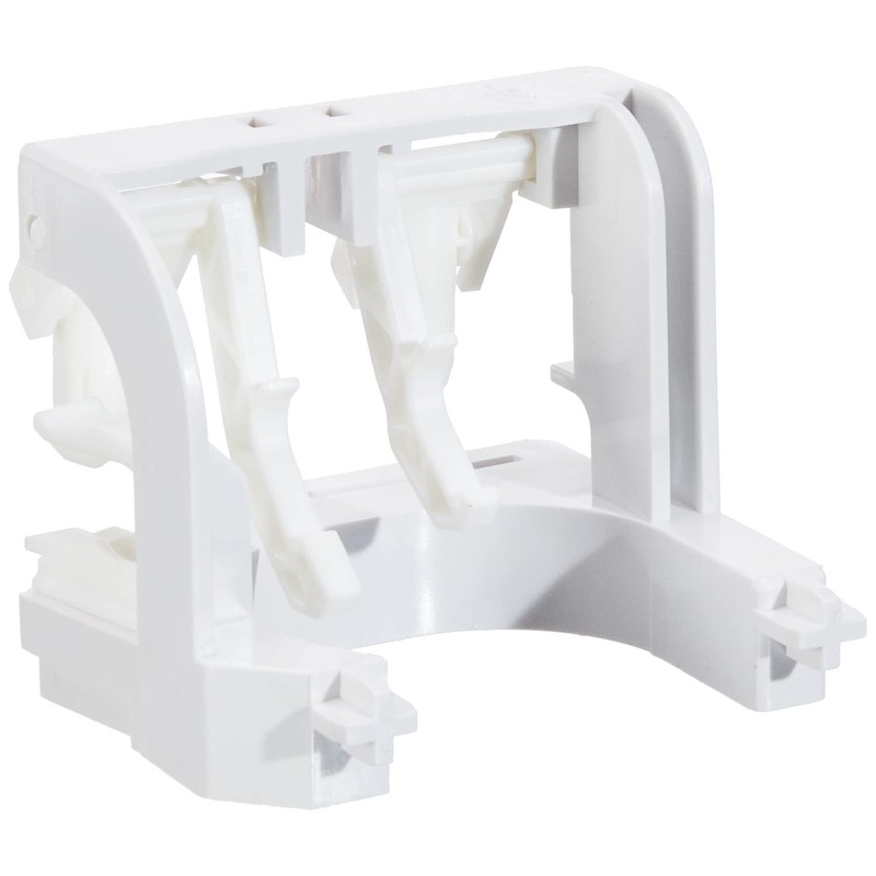 Geberit Accessory for Cassette – 240.511 Full Support