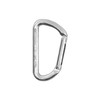 Kong Mini Carabiner – Random Mention