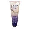 2Chic Giovanni 2Chic Repairing SHAMPOO Damaged Over-Processed Hair Blackberry Coconut