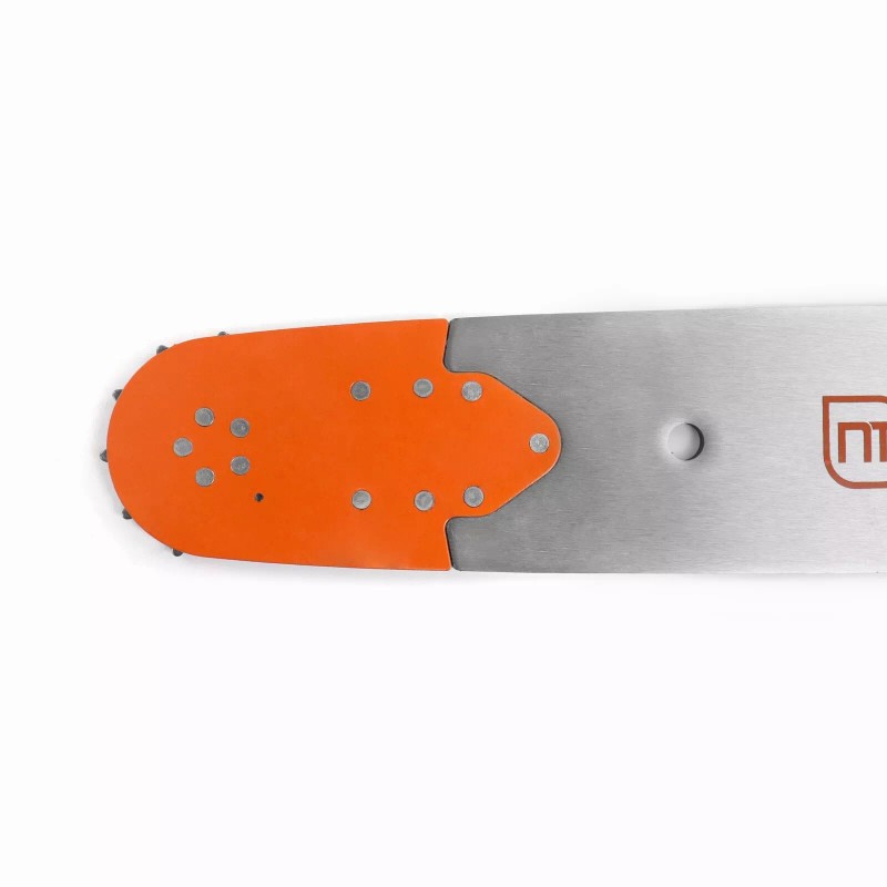 Neo tec 28" Chainsaw Guide Bar Chain 3/8'' 0.058" 92DL