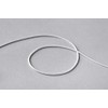 EveryHome Venetian Blind Cord White Strong 2mm Silky Nylon String