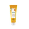 Klorane Polysianes Creme Solaire SPF50+, 50ml