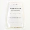 La Boulle Focus & Energy Beeswax Wax Melts – 12