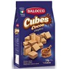 Balocco Wafers (Cacao)