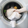 Lotsdonxia 6 Pcs Tumble Dryer Balls | Reusable Anti-Tangle Laundry