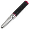 Body Reamer G1αV2 (with gauge) [~14.1mm] [Eagle Model] [#3076V2] (RE)
