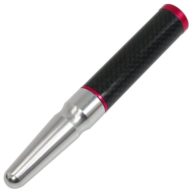 Body Reamer G1αV2 (with gauge) [~14.1mm] [Eagle Model] [#3076V2] (RE)