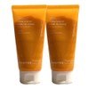 Innisfree Vitacy Brightening Pack to Foam 120g x2 / 이니스프리 비타씨 브라이트닝 팩투폼 120g x2개