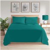 GC GAVENO CAVAILIA Easy Care Flat Sheet King Size -
