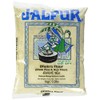 Jalpur Dhokra Flour 2.2 lbs