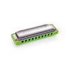 HOHNER Rocket Amp Harmonica E