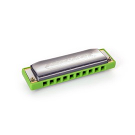 HOHNER Rocket Amp Harmonica E