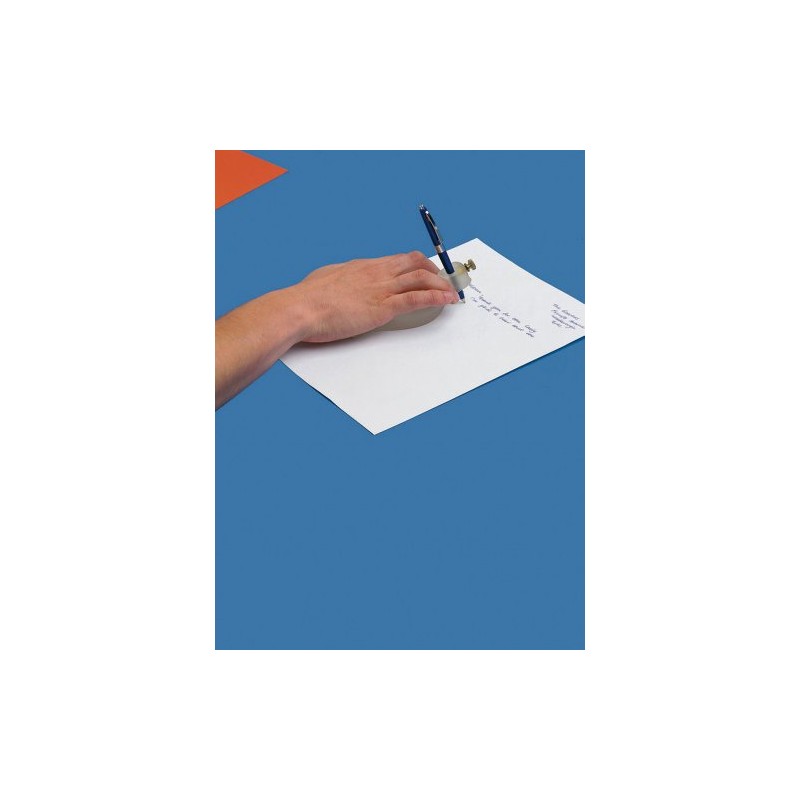 NRS Healthcare Writing Bird Handwriting Aid